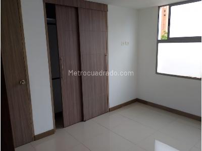 Apartamento de 3 alcobas en venta en Laureles, Medellín, 112 m² · foto 13 de 20