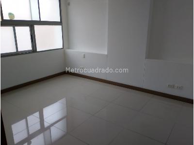 Apartamento de 3 alcobas en venta en Laureles, Medellín, 112 m² · foto 14 de 20