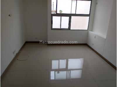 Apartamento de 3 alcobas en venta en Laureles, Medellín, 112 m² · foto 16 de 20