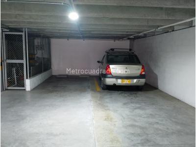Apartamento de 3 alcobas en venta en Laureles, Medellín, 112 m² · foto 18 de 20