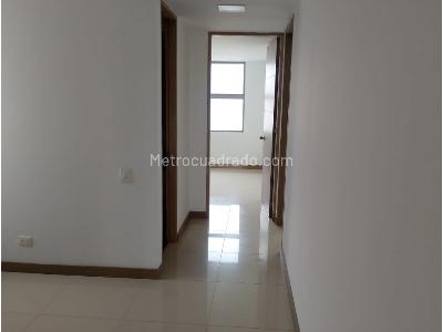 Apartamento de 3 alcobas en venta en Laureles, Medellín, 112 m² · foto 6 de 20