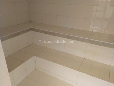 Apartamento de 3 alcobas en venta en Laureles, Medellín, 112 m² · foto 9 de 20