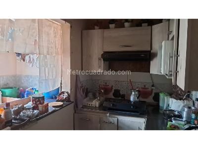 Apartamento en venta en Buenos Aires, Medellín · foto 10 de 15