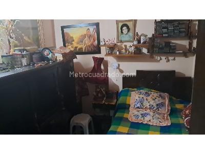 Apartamento en venta en Buenos Aires, Medellín · foto 11 de 15