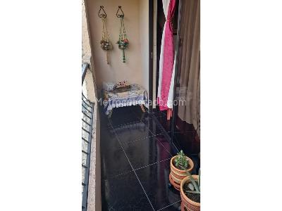 Apartamento en venta en Buenos Aires, Medellín · foto 12 de 15