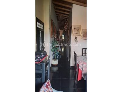 Apartamento en venta en Buenos Aires, Medellín · foto 13 de 15
