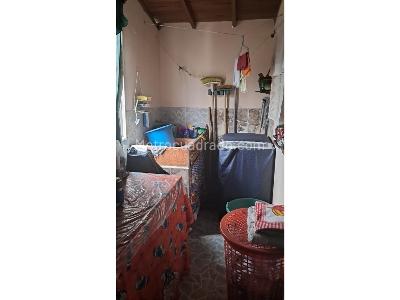 Apartamento en venta en Buenos Aires, Medellín · foto 14 de 15