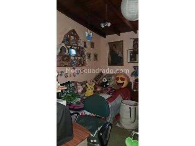 Apartamento en venta en Buenos Aires, Medellín · foto 15 de 15