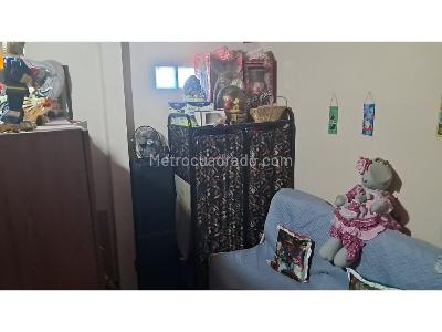 Apartamento en venta en Buenos Aires, Medellín · foto 7 de 15