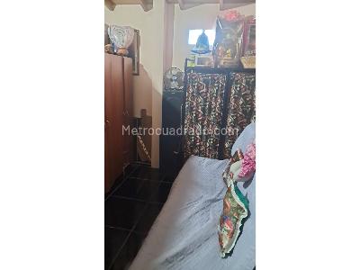 Apartamento en venta en Buenos Aires, Medellín · foto 8 de 15