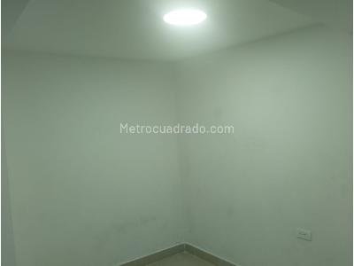 Apartamento en venta en Boston, Medellín · foto 11 de 12
