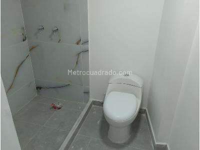 Apartamento en venta en Boston, Medellín · foto 2 de 12