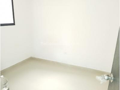 Apartamento en venta en Boston, Medellín · foto 3 de 12