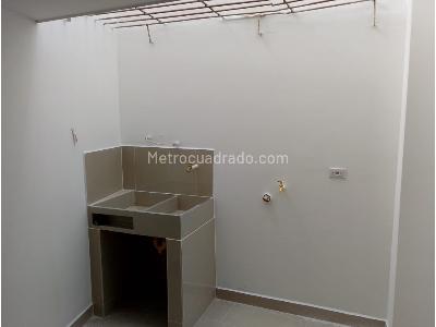 Apartamento en venta en Boston, Medellín · foto 4 de 12