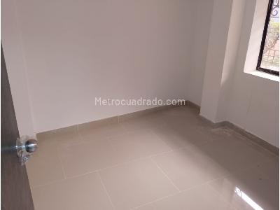 Apartamento en venta en Boston, Medellín · foto 6 de 12