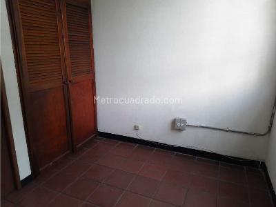 Casa de 3 alcobas en venta en El Salvador, Medellín, 38 m² · foto 17 de 20