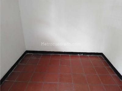 Casa de 3 alcobas en venta en El Salvador, Medellín, 38 m² · foto 18 de 20