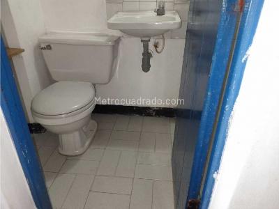 Casa de 3 alcobas en venta en El Salvador, Medellín, 38 m² · foto 19 de 20
