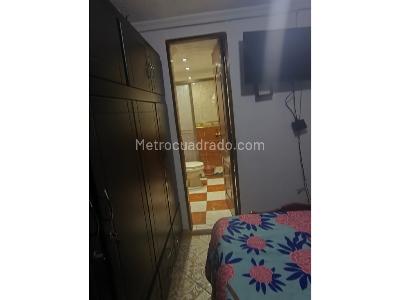 Casa en venta en San Francisco, Itagüí · foto 3 de 10