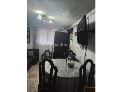 Casa en venta en San Francisco, Itagüí · foto 8 de 10