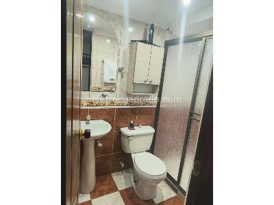 Casa en venta en San Francisco, Itagüí · foto 9 de 10