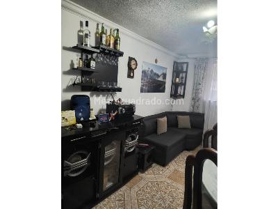Casa en venta en San Francisco, Itagüí · foto 10 de 10