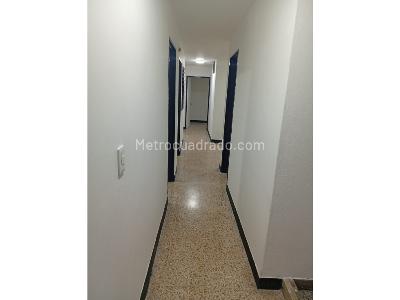 Casa de 4 alcobas en venta en Villa Hermosa, Medellín, 148 m² · foto 15 de 18