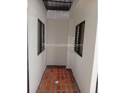 Casa de 4 alcobas en venta en Villa Hermosa, Medellín, 148 m² · foto 18 de 18