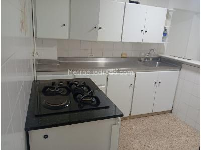 Casa de 4 alcobas en venta en Villa Hermosa, Medellín, 148 m² · foto 5 de 18