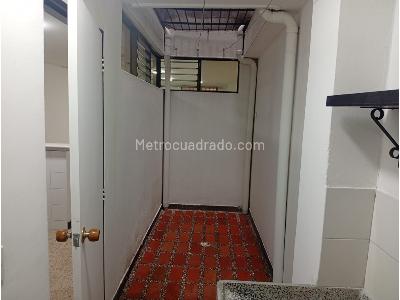 Casa de 4 alcobas en venta en Villa Hermosa, Medellín, 148 m² · foto 6 de 18