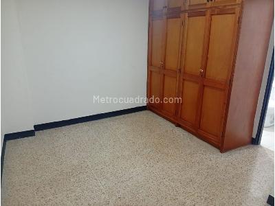 Casa de 4 alcobas en venta en Villa Hermosa, Medellín, 148 m² · foto 7 de 18