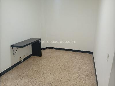 Casa de 4 alcobas en venta en Villa Hermosa, Medellín, 148 m² · foto 9 de 18