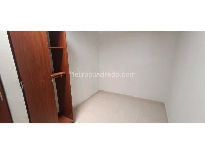 Apartamento en venta en Centro, Medellín · foto 10 de 20