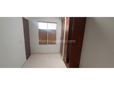 Apartamento en venta en Centro, Medellín · foto 11 de 20