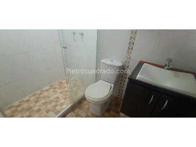 Apartamento en venta en Centro, Medellín · foto 12 de 20