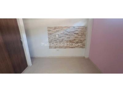 Apartamento en venta en Centro, Medellín · foto 13 de 20