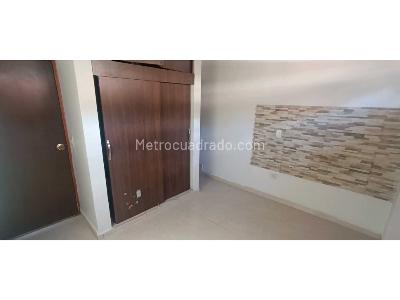 Apartamento en venta en Centro, Medellín · foto 14 de 20
