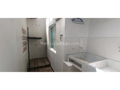 Apartamento en venta en Centro, Medellín · foto 15 de 20