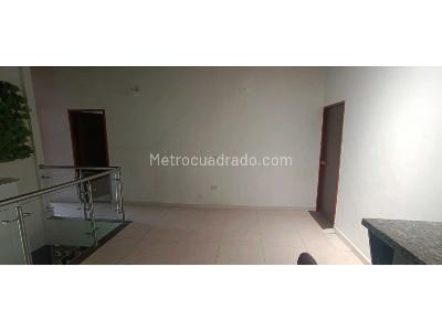 Apartamento en venta en Centro, Medellín · foto 16 de 20
