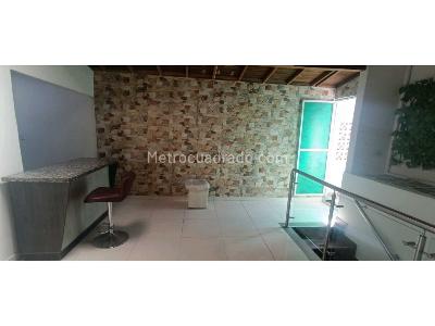 Apartamento en venta en Centro, Medellín · foto 17 de 20