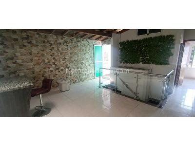 Apartamento en venta en Centro, Medellín · foto 18 de 20