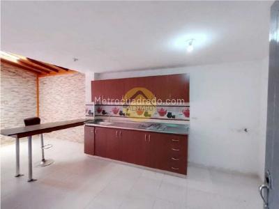 Apartamento en venta en Centro, Medellín · foto 19 de 20