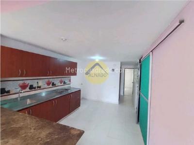 Apartamento en venta en Centro, Medellín · foto 20 de 20
