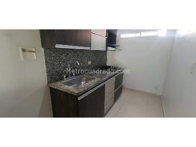 Apartamento en venta en Centro, Medellín · foto 2 de 20