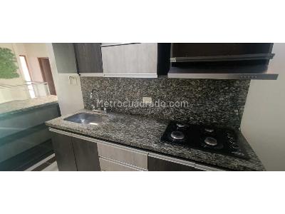 Apartamento en venta en Centro, Medellín · foto 3 de 20