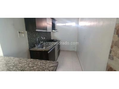 Apartamento en venta en Centro, Medellín · foto 5 de 20