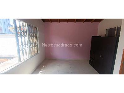 Apartamento en venta en Centro, Medellín · foto 6 de 20