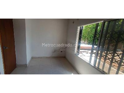 Apartamento en venta en Centro, Medellín · foto 7 de 20
