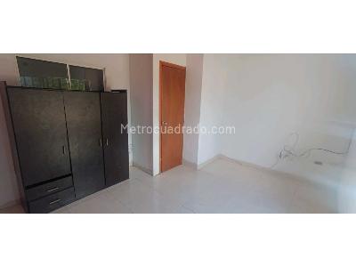 Apartamento en venta en Centro, Medellín · foto 8 de 20