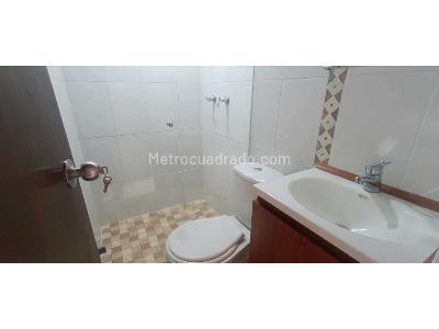 Apartamento en venta en Centro, Medellín · foto 9 de 20
